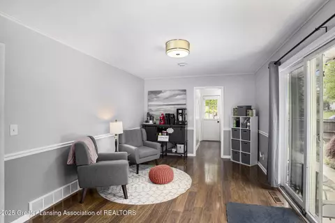 Other - 1504 Forest Hills Dr, Okemos, MI 48864 photo 9 of 14