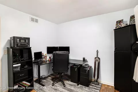 Other - 1504 Forest Hills Dr, Okemos, MI 48864 photo 8 of 14