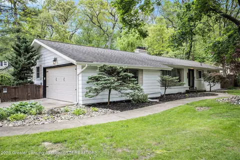 Other - 1504 Forest Hills Dr, Okemos, MI 48864 photo 4 of 14