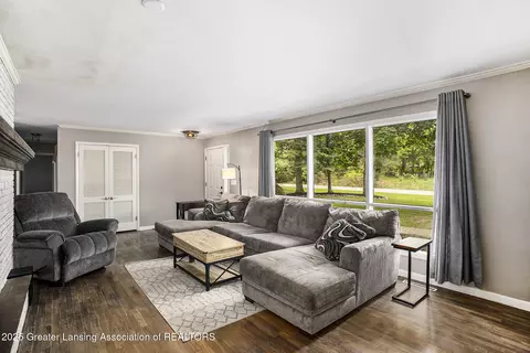 Other - 1504 Forest Hills Dr, Okemos, MI 48864 photo 5 of 14
