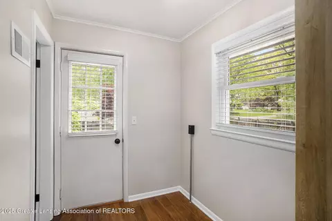 Other - 1504 Forest Hills Dr, Okemos, MI 48864 photo 10 of 14