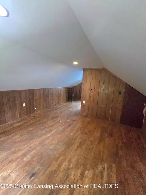 1427 Sheldon St, Lansing, MI 48906 photo 17