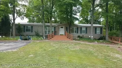Undisclosed, Barryton, MI 49305