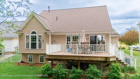 360 E Bailey Cir, Mason, MI 48854 photo 30
