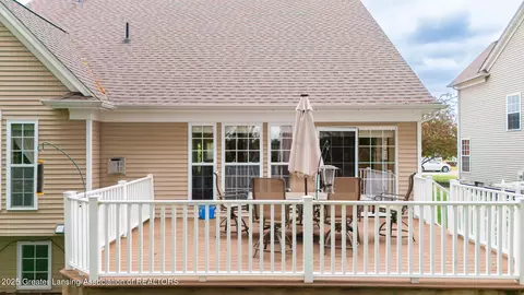 360 E Bailey Cir, Mason, MI 48854 photo 29