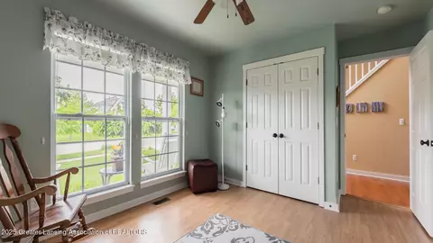 360 E Bailey Cir, Mason, MI 48854 photo 21