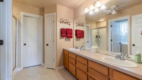 360 E Bailey Cir, Mason, MI 48854 photo 17