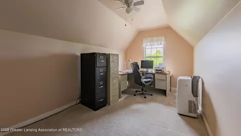 360 E Bailey Cir, Mason, MI 48854 photo 22