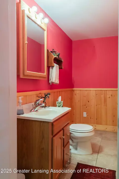 360 E Bailey Cir, Mason, MI 48854 photo 26