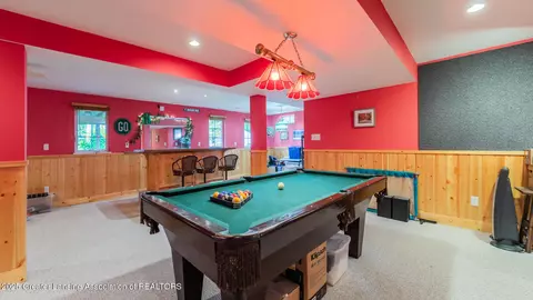 360 E Bailey Cir, Mason, MI 48854 photo 24