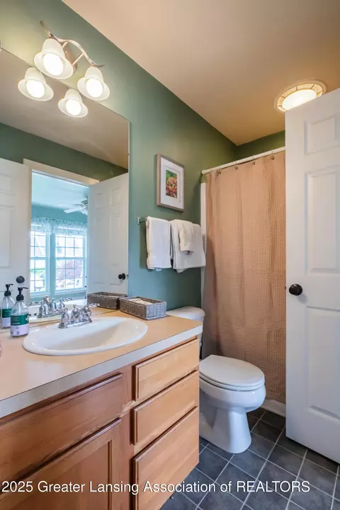 360 E Bailey Cir, Mason, MI 48854 photo 19