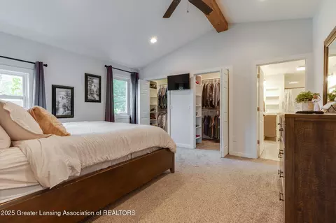 Other - 4614 Addison Rd, Lansing, MI 48917 photo 8 of 15