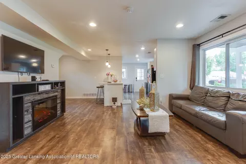 Other - 4614 Addison Rd, Lansing, MI 48917 photo 6 of 15