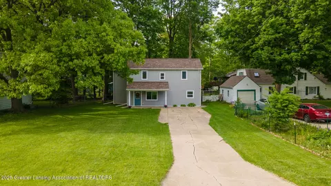 Other - 4614 Addison Rd, Lansing, MI 48917 photo 5 of 15
