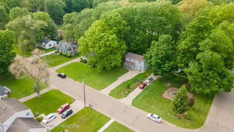 View/Area - 4614 Addison Rd, Lansing, MI 48917 photo 1 of 5