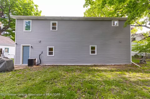 Other - 4614 Addison Rd, Lansing, MI 48917 photo 4 of 15