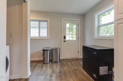 Other - 4614 Addison Rd, Lansing, MI 48917 photo 2 of 15