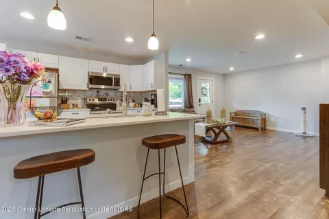 Other - 4614 Addison Rd, Lansing, MI 48917 photo 1 of 15