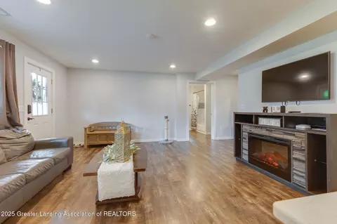 Other - 4614 Addison Rd, Lansing, MI 48917 photo 7 of 15