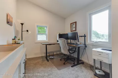 Other - 4614 Addison Rd, Lansing, MI 48917 photo 11 of 15