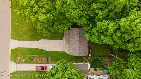 View/Area - 4614 Addison Rd, Lansing, MI 48917 photo 2 of 5