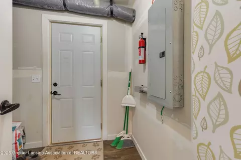 Other - 4614 Addison Rd, Lansing, MI 48917 photo 12 of 15