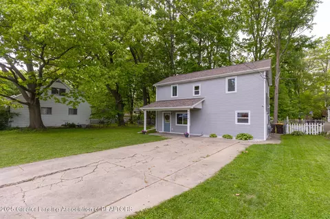 Other - 4614 Addison Rd, Lansing, MI 48917 photo 3 of 15