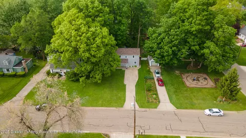 View/Area - 4614 Addison Rd, Lansing, MI 48917 photo 5 of 5