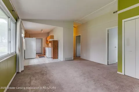 Living - 6394 Stephen, Brighton, MI 48116 photo 4 of 4