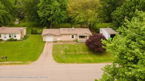 View/Area - 6394 Stephen, Brighton, MI 48116 photo 1 of 5