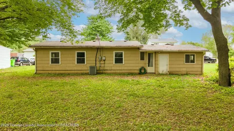 Other - 6394 Stephen, Brighton, MI 48116 photo 2 of 11