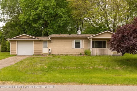 Other - 6394 Stephen, Brighton, MI 48116 photo 4 of 11