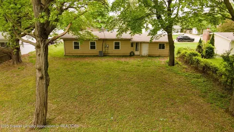Other - 6394 Stephen, Brighton, MI 48116 photo 11 of 11