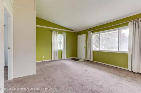 Living - 6394 Stephen, Brighton, MI 48116 photo 2 of 4