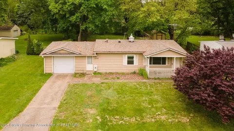 Other - 6394 Stephen, Brighton, MI 48116 photo 6 of 11