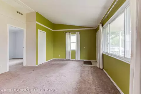 Living - 6394 Stephen, Brighton, MI 48116 photo 1 of 4