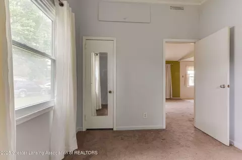 Bedroom - 6394 Stephen, Brighton, MI 48116 photo 2 of 6