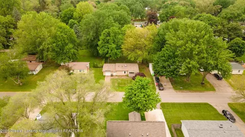 View/Area - 6394 Stephen, Brighton, MI 48116 photo 5 of 5