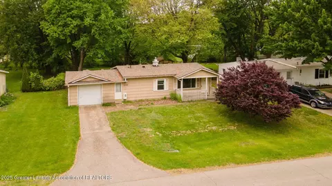 View/Area - 6394 Stephen, Brighton, MI 48116 photo 3 of 5