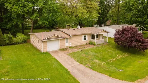 View/Area - 6394 Stephen, Brighton, MI 48116 photo 2 of 5