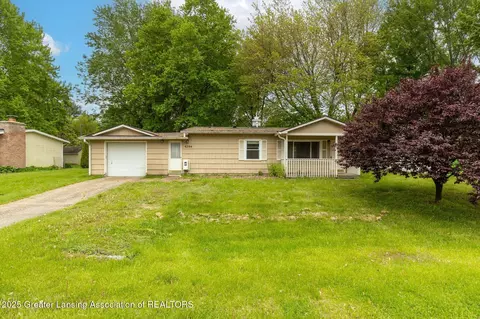 Other - 6394 Stephen, Brighton, MI 48116 photo 5 of 11