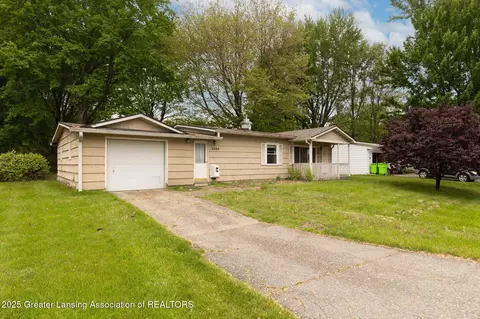 Other - 6394 Stephen, Brighton, MI 48116 photo 3 of 11