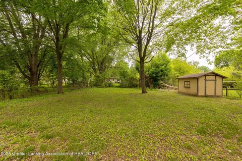 Exterior - 6394 Stephen, Brighton, MI 48116 photo 2 of 5