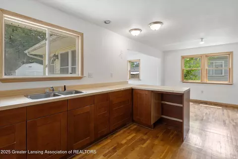 Other - 127 S Dibble Ave, Lansing, MI 48917 photo 3 of 16