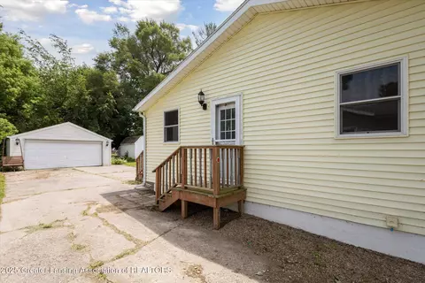 Other - 127 S Dibble Ave, Lansing, MI 48917 photo 11 of 16