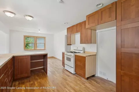 Other - 127 S Dibble Ave, Lansing, MI 48917 photo 2 of 16