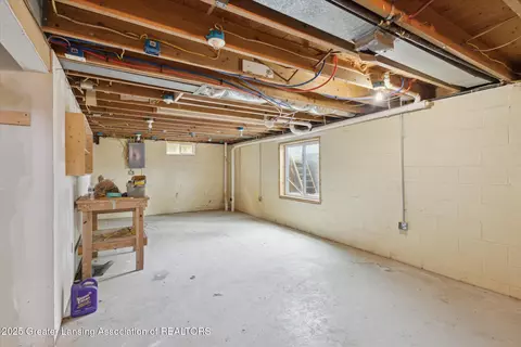 Other - 127 S Dibble Ave, Lansing, MI 48917 photo 10 of 16