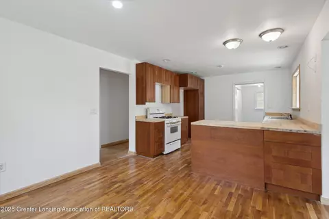 Other - 127 S Dibble Ave, Lansing, MI 48917 photo 4 of 16