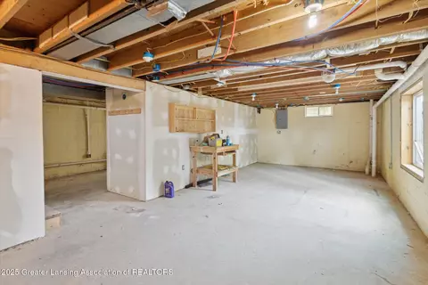 Other - 127 S Dibble Ave, Lansing, MI 48917 photo 9 of 16