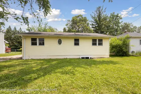 Other - 127 S Dibble Ave, Lansing, MI 48917 photo 13 of 16